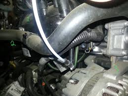 See U1486 repair manual