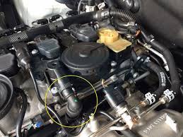 See U1486 repair manual