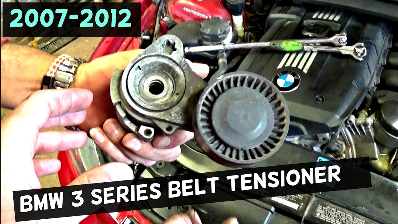 See U1486 in engine