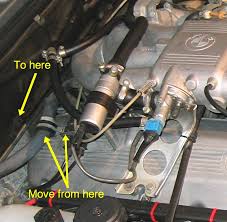 See U1486 in engine