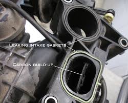 See U1486 in engine